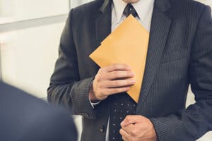 Kansas City Wage Disputes Attorneys