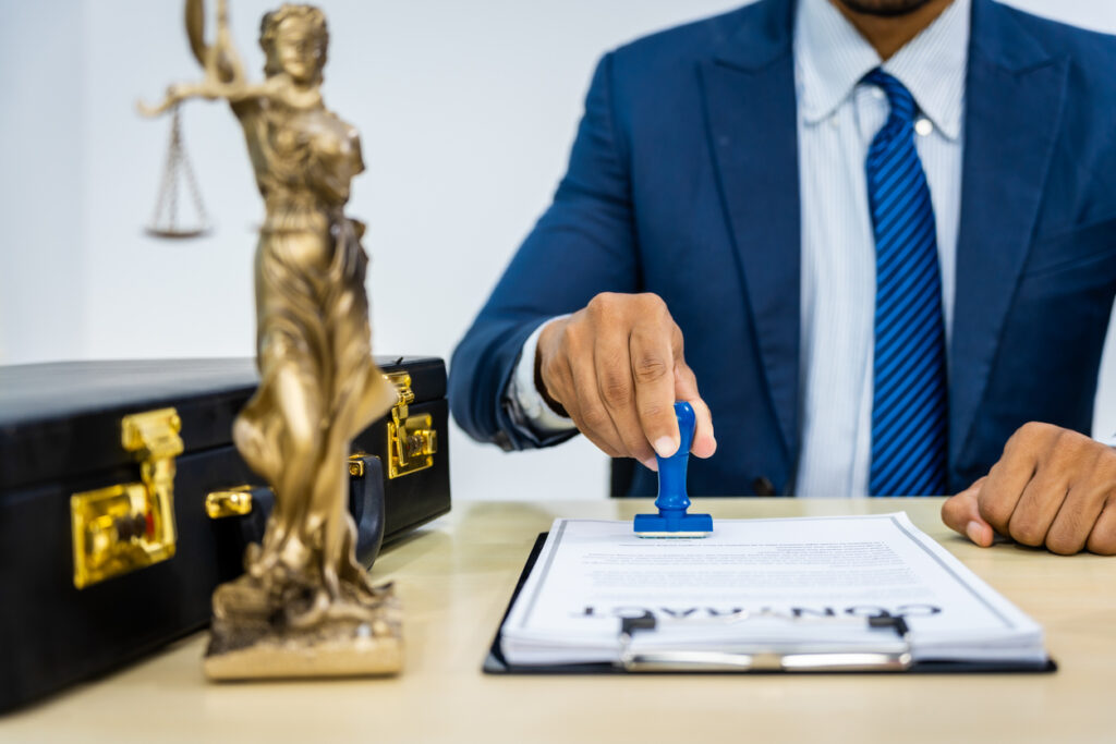 kansas city discrimination lawyers