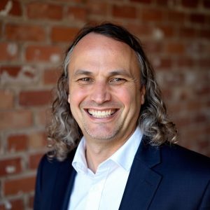 nick seacord partner