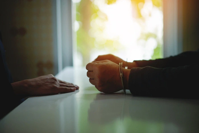 civil vs criminal lawsuit in sexual assault